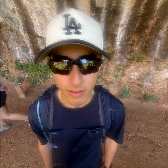 jasonlozano452